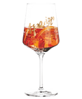 Verre à Spritz  Aperizzo Ritzenhoff 2840022
