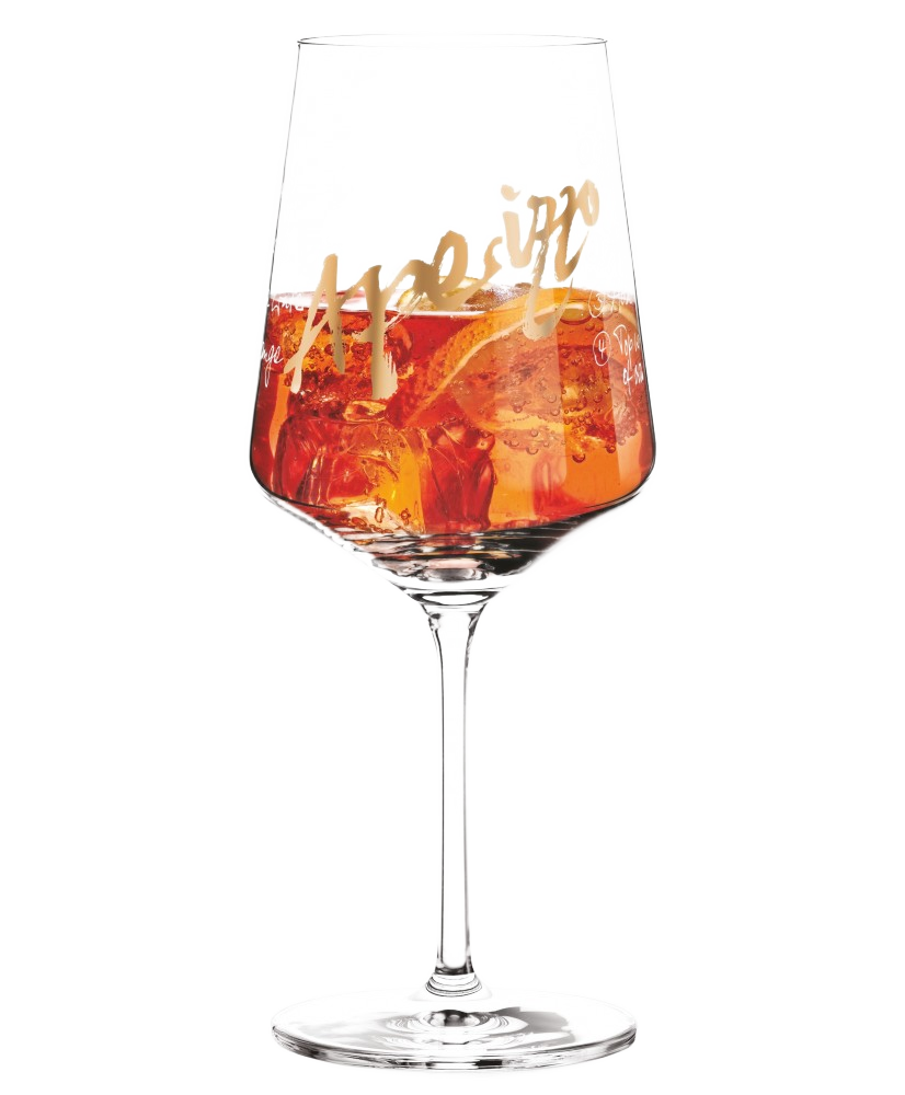 Verre à Spritz  Aperizzo Ritzenhoff 2840022