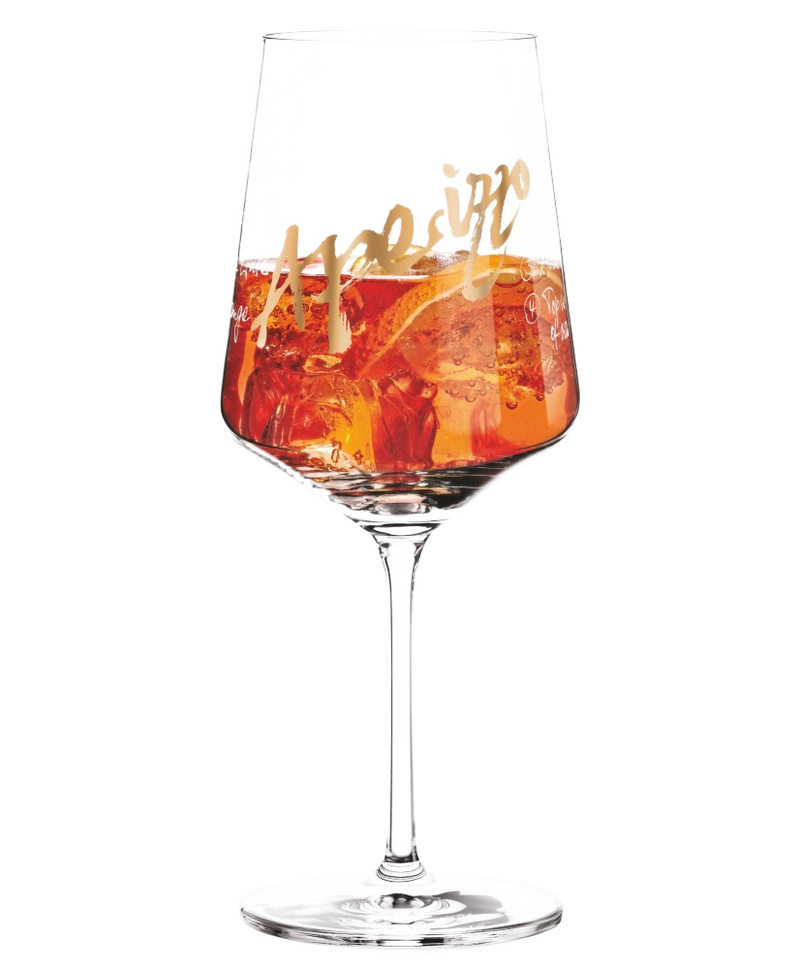 Verre à Spritz  Aperizzo Ritzenhoff 2840022