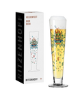 Verre à Bière Black Label Ritzenhoff 1011014