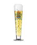 Verre à Bière Black Label Ritzenhoff 1011014