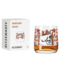 Verre à Whisky Ritzenhoff 3548007