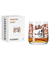 Whisky Glass Ritzenhoff 3548007