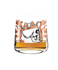 Verre à Whisky Ritzenhoff 3548007