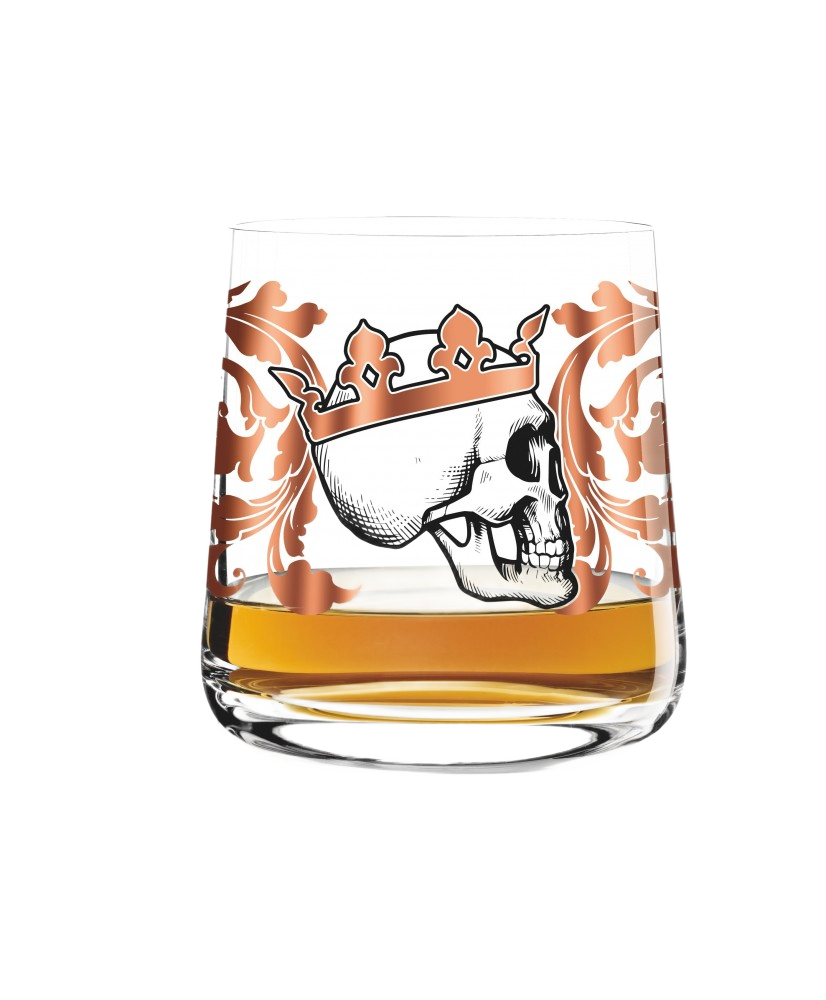 Verre à Whisky Ritzenhoff 3548007