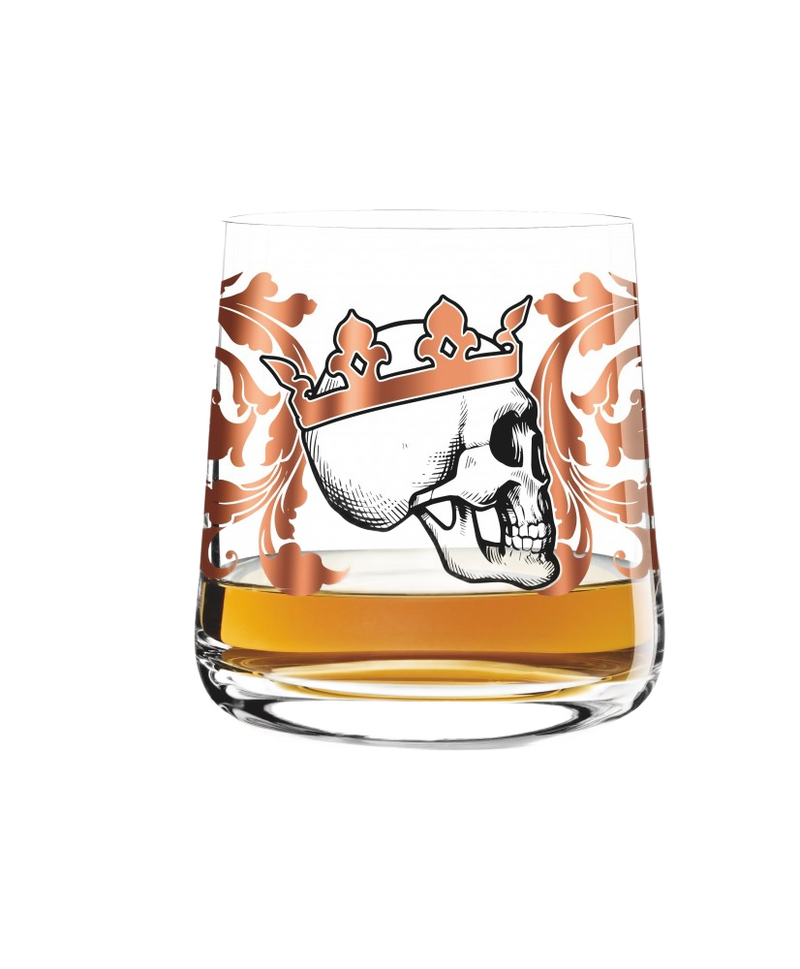 Verre à Whisky Ritzenhoff 3548007