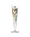Verre à Champagne Champus  Ritzenhoff 1078190
