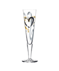 Verre à Champagne Champus  Ritzenhoff 1078190