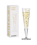 Verre à Champagne Champus  Ritzenhoff 1078202