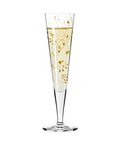 Verre à Champagne Champus  Ritzenhoff 1078202