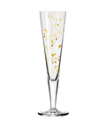 Verre à Champagne Champus  Ritzenhoff 1078202