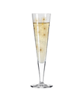 Verre à Champagne Champus  Ritzenhoff 1078267