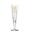 Verre à Champagne Champus  Ritzenhoff 1078267