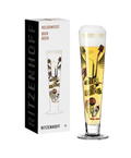 Verre à Bière Black Label Ritzenhoff 1018246