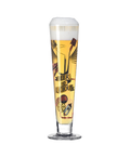 Verre à Bière Black Label Ritzenhoff 1018246