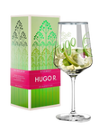 Verre à Apéritif Hugo R. Ritzenhoff 2930026