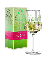 Verre Ritzenhoff | Série Hugo R 2930026 | Apéritif