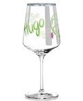 Verre à Apéritif Hugo R. Ritzenhoff 2930026