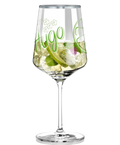Verre à Apéritif Hugo R. Ritzenhoff 2930026