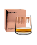 Verre à Whisky Ritzenhoff 3540009