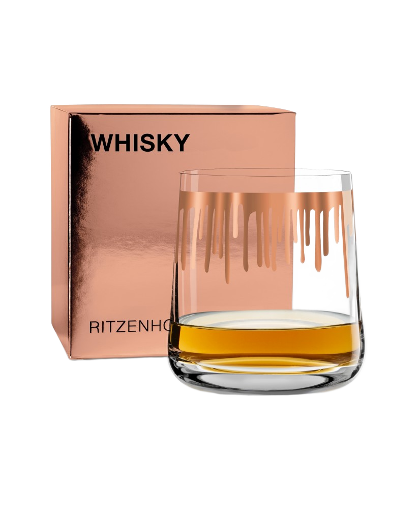 Verre à Whisky Ritzenhoff 3540009