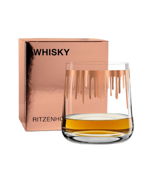 Whisky Glass Ritzenhoff 3540009