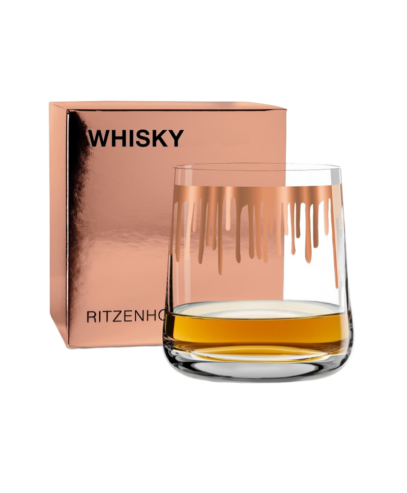 Verre à Whisky Ritzenhoff 3540009