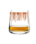Verre à Whisky Ritzenhoff 3540009