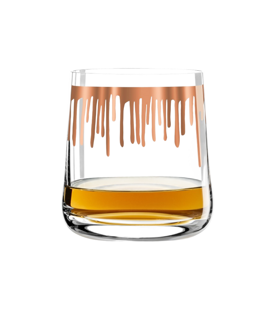 Verre à Whisky Ritzenhoff 3540009