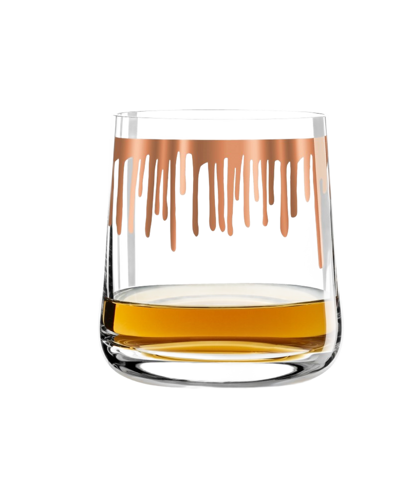 Verre à Whisky Ritzenhoff 3540009