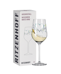 Verre à Vin Blanc White Ritzenhoff 3018008