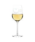 Verre à Vin Blanc White Ritzenhoff 3018008
