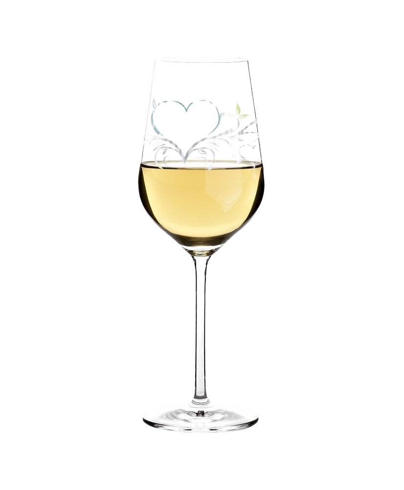 Verre à Vin Blanc White Ritzenhoff 3018008