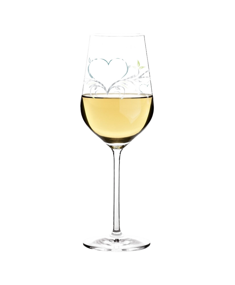 Verre à Vin Blanc White Ritzenhoff 3018008