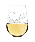 Verre à Vin Blanc White Ritzenhoff 3018008