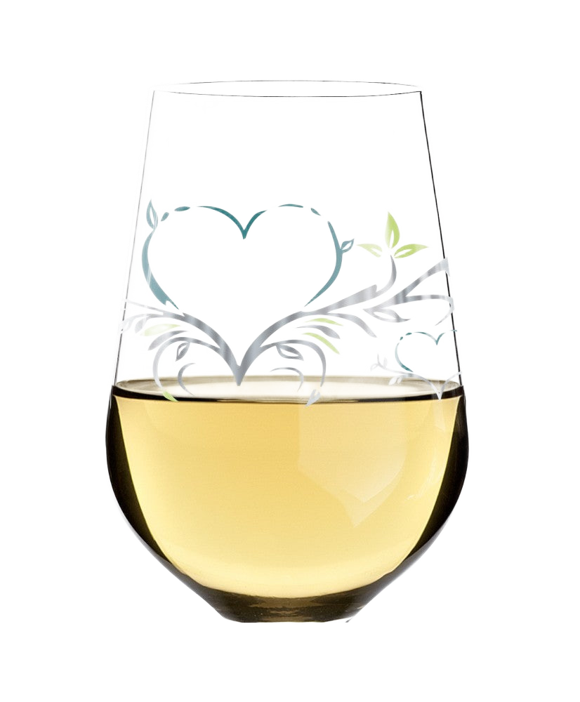 Verre à Vin Blanc White Ritzenhoff 3018008