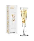 Verre à Champagne Champus  Ritzenhoff 1071032