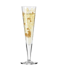 Verre à Champagne Champus  Ritzenhoff 1071032