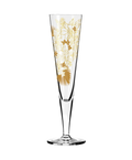 Verre à Champagne Champus  Ritzenhoff 1071032