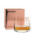 Verre à Whisky Ritzenhoff 3540005