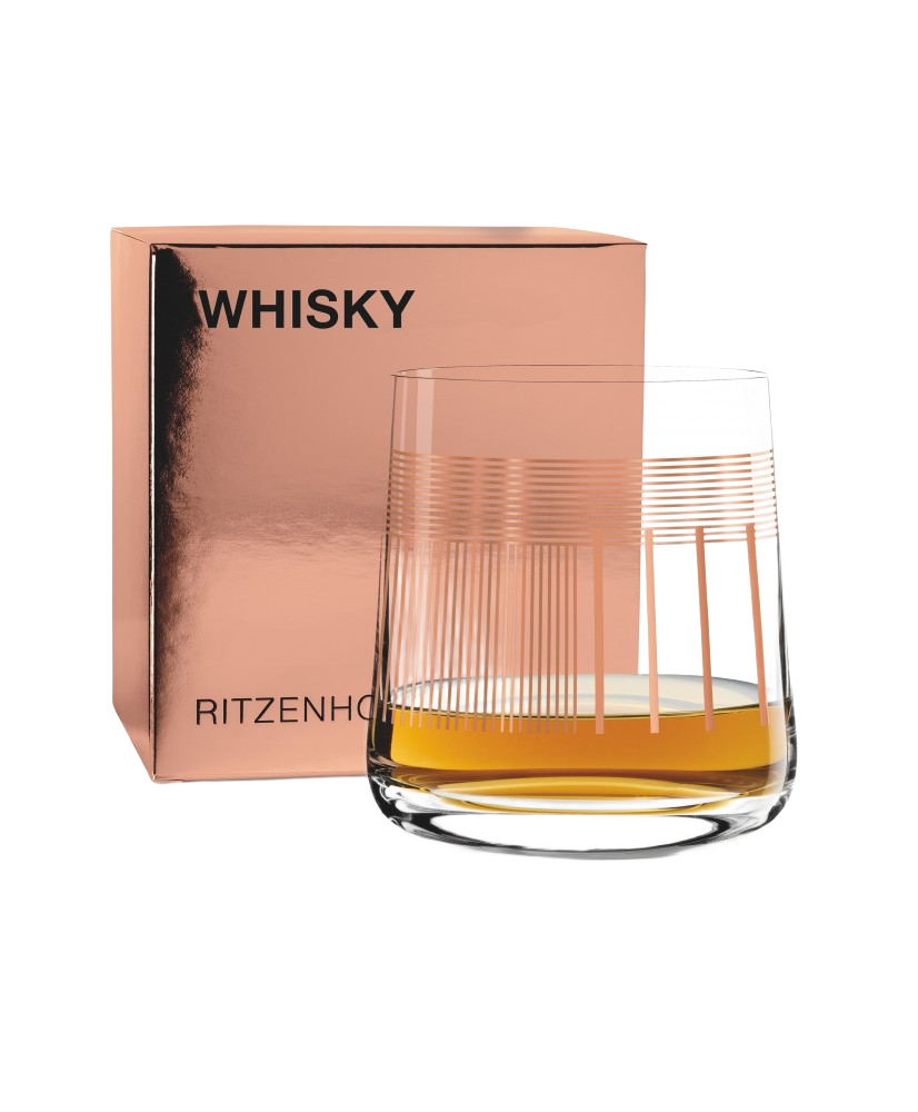 Verre à Whisky Ritzenhoff 3540005