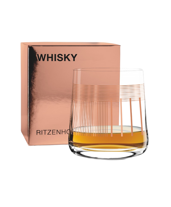 Whisky Glass Ritzenhoff 3540005