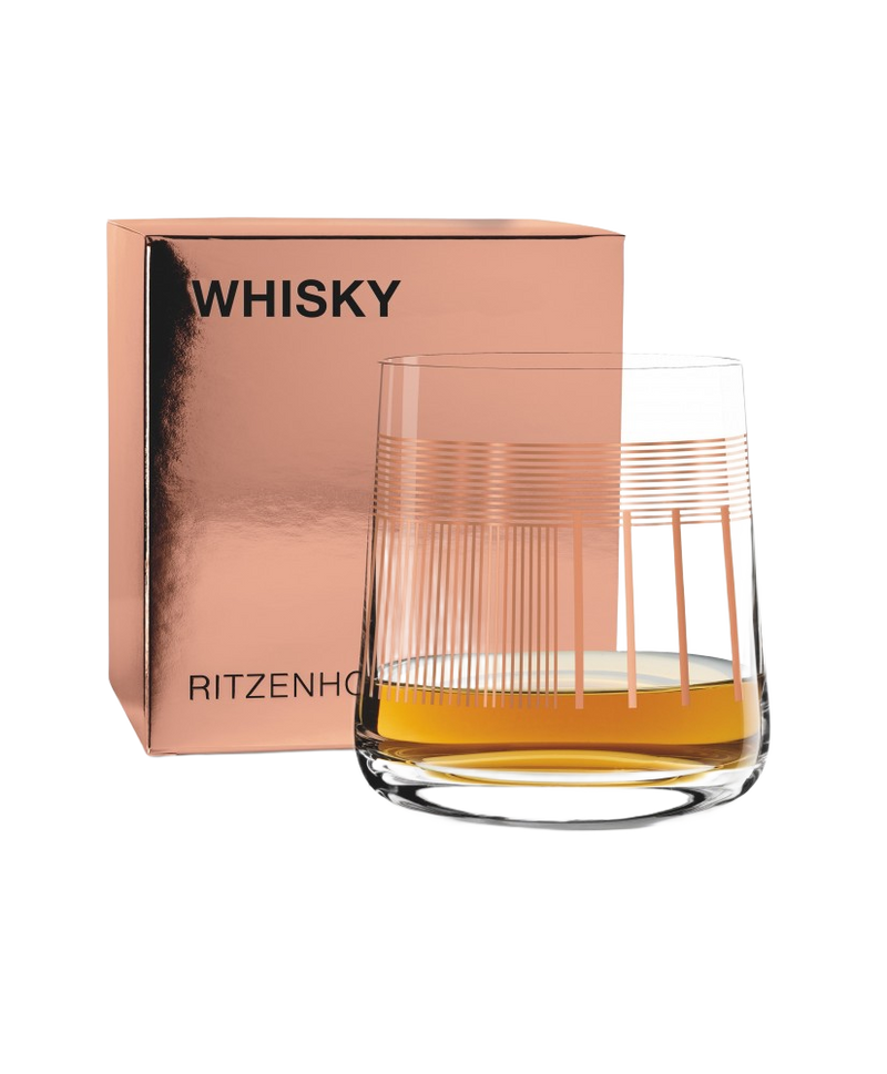 Verre à Whisky Ritzenhoff 3540005