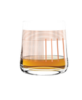 Verre à Whisky Ritzenhoff 3540005