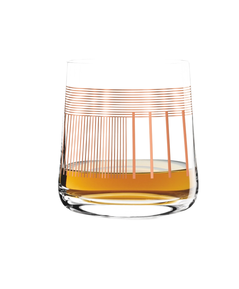 Verre à Whisky Ritzenhoff 3540005