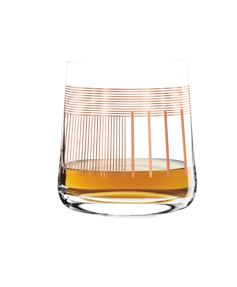 Verre à Whisky Ritzenhoff 3540005