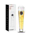 Verre à Bière Black Label Ritzenhoff 1018242
