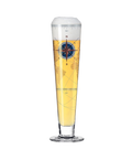 Verre à Bière Black Label Ritzenhoff 1018242