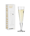 Verre à Champagne Champus  Ritzenhoff 1071035