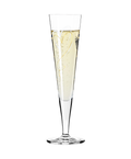 Verre à Champagne Champus  Ritzenhoff 1071035